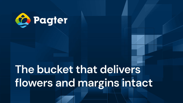 Procona logistics guide