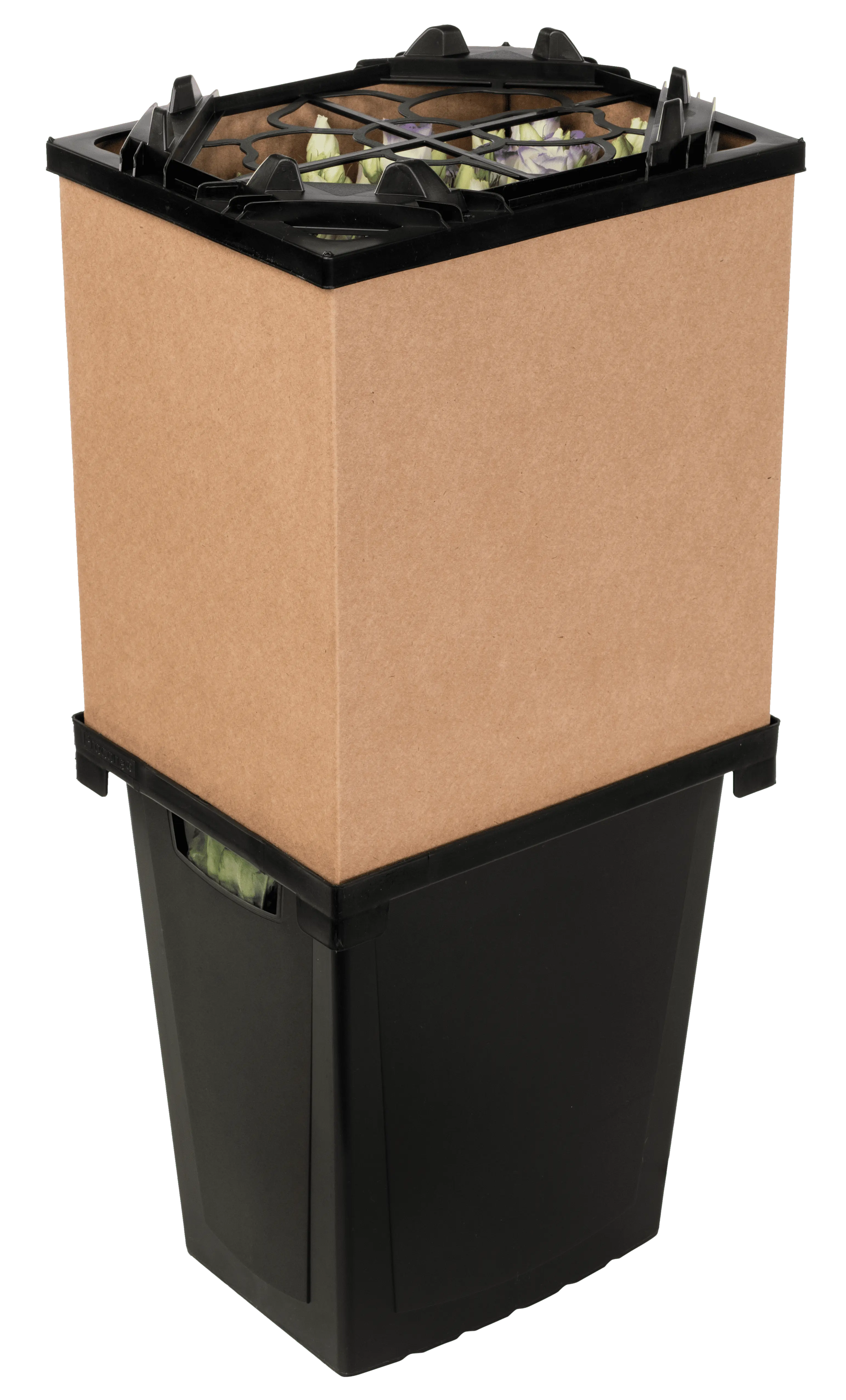 Procona Florida 18 bucket